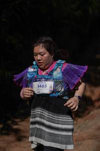 BIB: 1485, 660088, 
                            <button type="button" onclick="openModal(19236013)" class="btn btn-primary btn-sm float-right btn-popup" data-toggle="modal" data-target=".modal-high-quality">
                        <i class="fas fa-shopping-cart"></i> Add to Cart
                    </button>
                                            <button type="button" onclick="isThisMe(19236013, true)" class="btn btn-success btn-sm float-right btn-popup btn-isme hidden" data-toggle="tooltip" data-placement="bottom" title="นี่คือรูปของคุณใช่ไหม คลิกที่นี่เพื่อเอาเข้าอัลบั้ม">
                        <i class="fas fa-plus"></i> Add to album
                    </button>
                    <button type="button" onclick="isThisMe(19236013, false)" class="btn btn-warning btn-sm float-right btn-popup btn-isnotme hidden">
                        <i class="fas fa-ban"></i> Remove from album
                    </button>